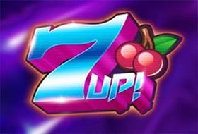 Gameplay, tal og fakta 7up!