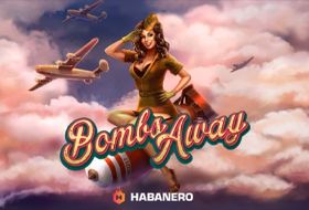 Gameplay, tal og fakta Bomb Away
