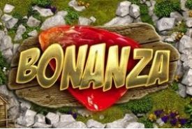 Bonanza review