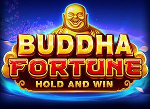 Buddha Fortune
