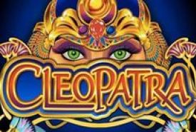Cleopatra review