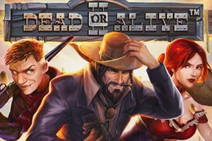 Gameplay, tal og fakta Dead or alive 2