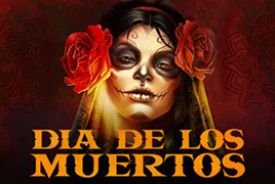 Dia de los Muertos review
