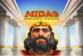 Midas Golden Touch review