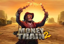 money train