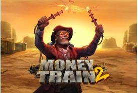 Money Train 2 review