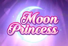 Moon Princess review