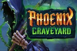 phoenix graveyard slot