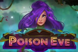 poison eve