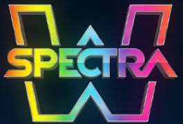 spectra