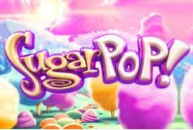 SugarPop review