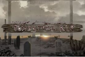 Tombstone RIP review