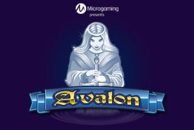 Avalon review