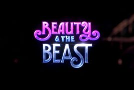beauty and the beast preview