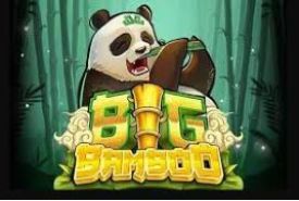 Big Bamboo review
