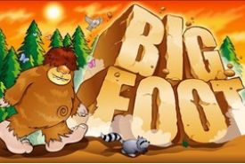 Big Foot review