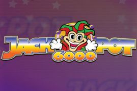 jackpot6000 preview