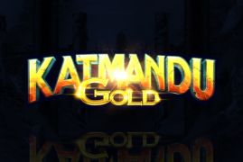 katmandu gold preview