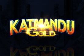 Katmandu Gold review