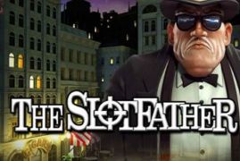 slotfather game play