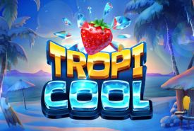 Tropicool review