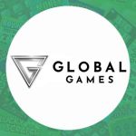 Games Global-logo