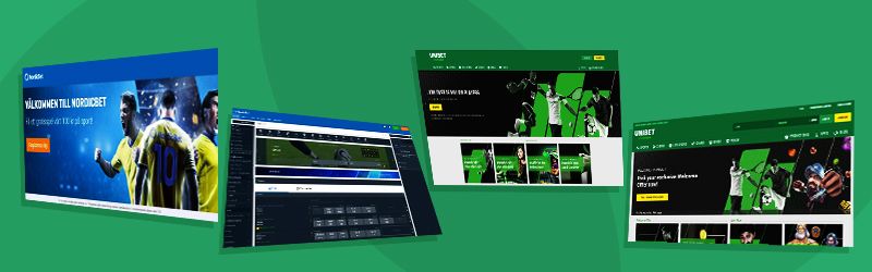 Hvad er en bookmaker-bonus