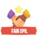 FAIR SPIL
