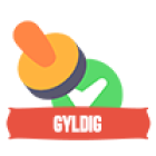 GYLDIGHED