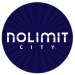 no limit city logo