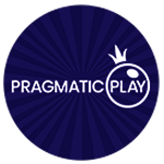 pragmatic play logo