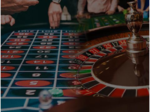 live roulette