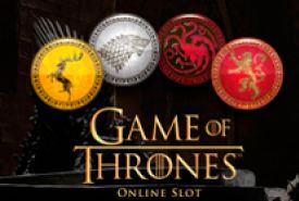 Game of Thrones review